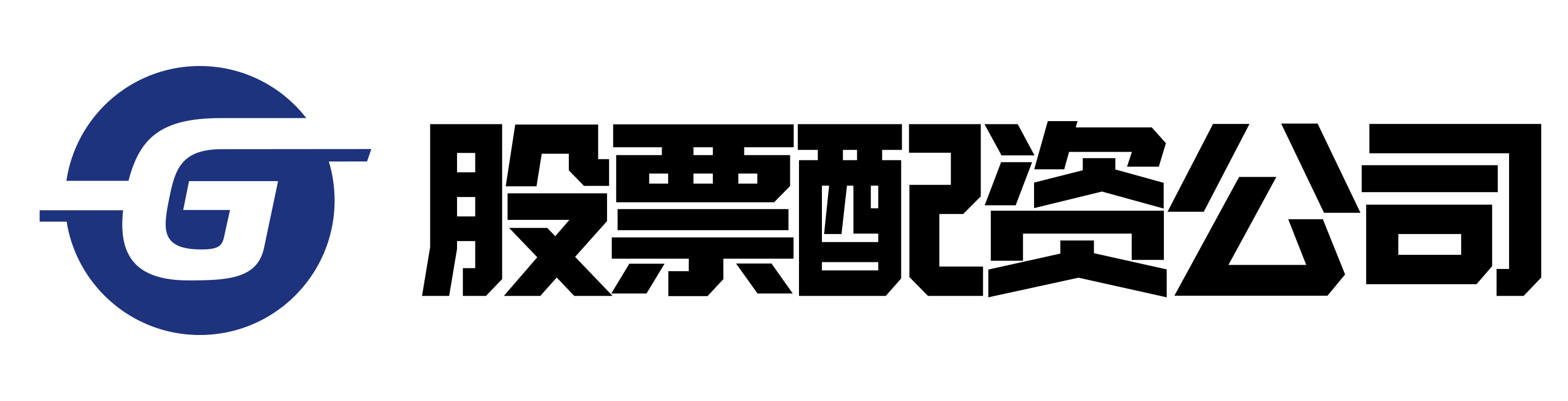 国汇策略